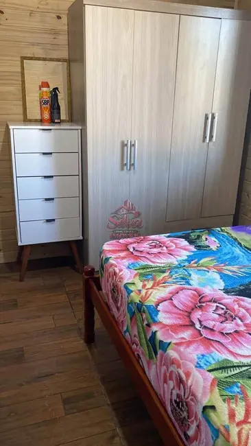 Foto 10 de Casa à venda em Imbe - RS