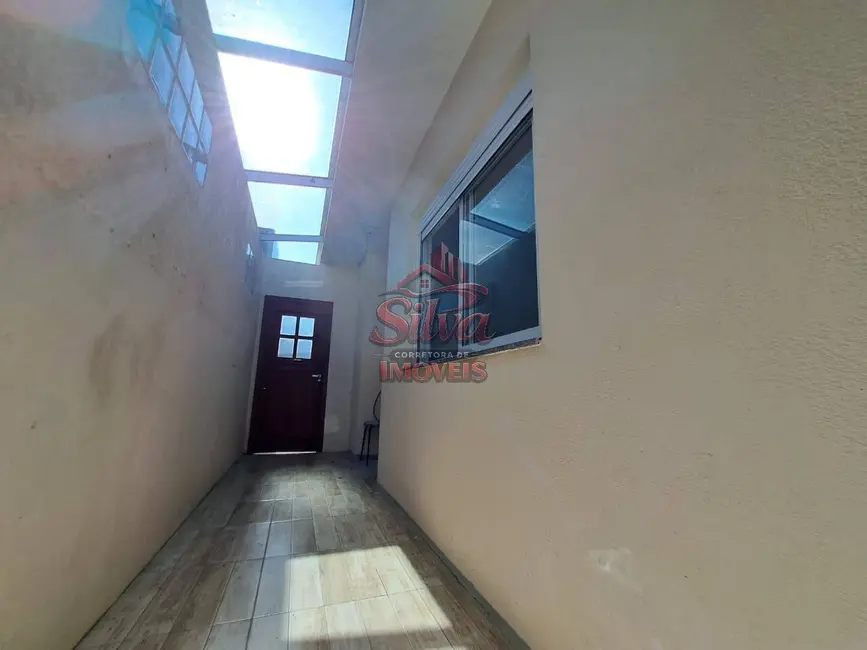 Foto 10 de Casa à venda em Centro, Imbe - RS