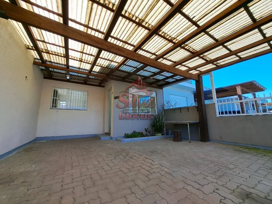 Foto 2 de Casa à venda em Centro, Imbe - RS