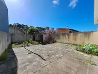 Imagem 13