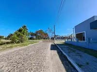 Imagem 15