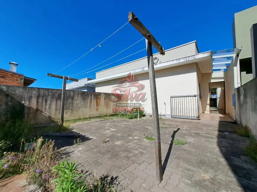 Foto 12 de Casa à venda em Centro, Imbe - RS