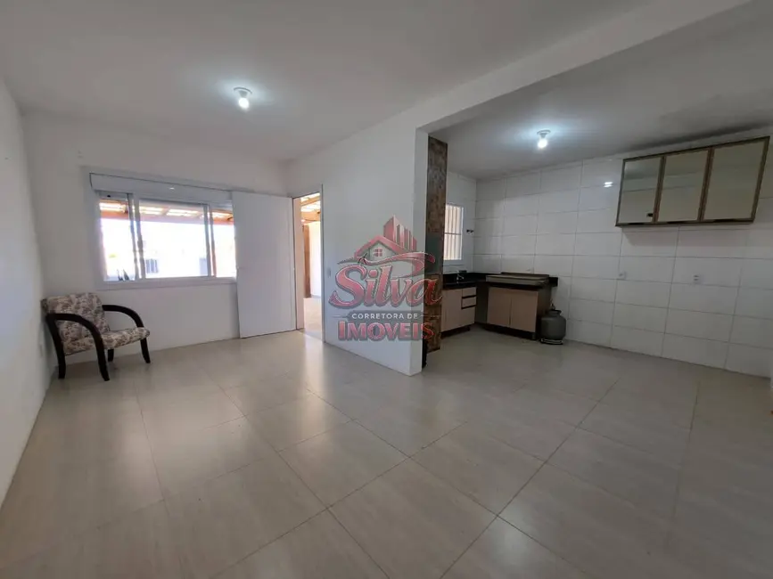 Foto 6 de Casa à venda em Centro, Imbe - RS