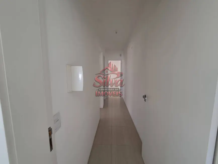 Foto 5 de Casa à venda em Centro, Imbe - RS