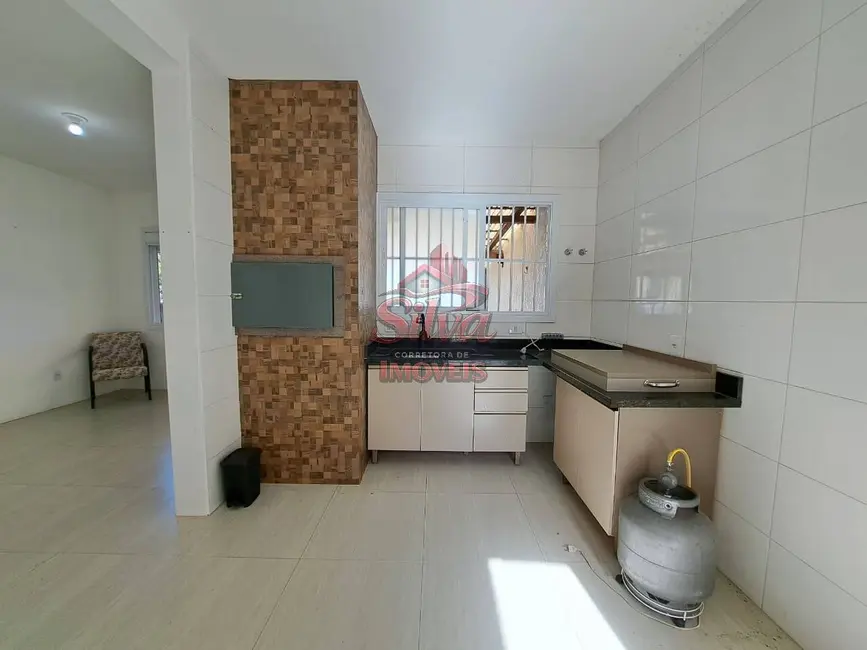 Foto 4 de Casa à venda em Centro, Imbe - RS