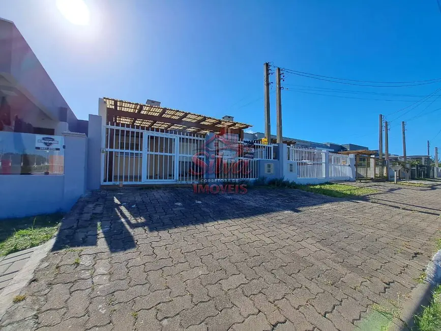 Foto 1 de Casa à venda em Centro, Imbe - RS