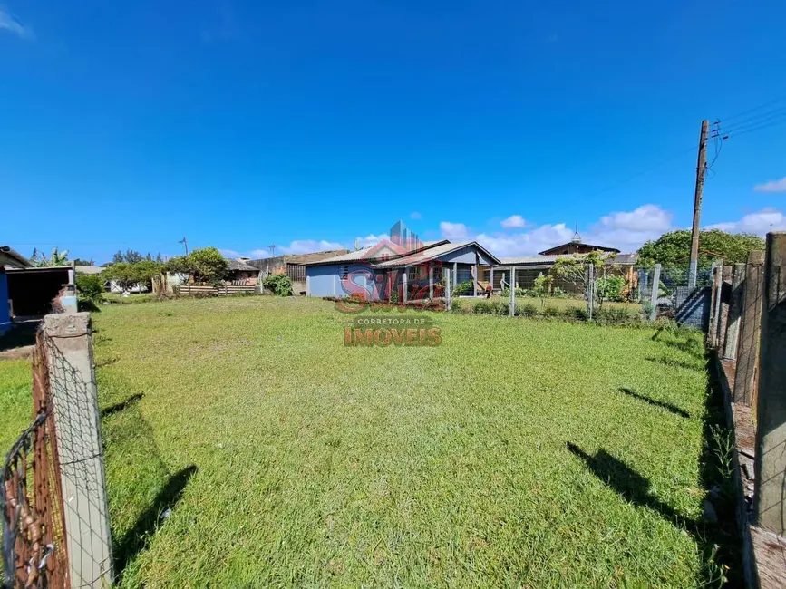 Foto 4 de Terreno / Lote à venda em Imbe - RS