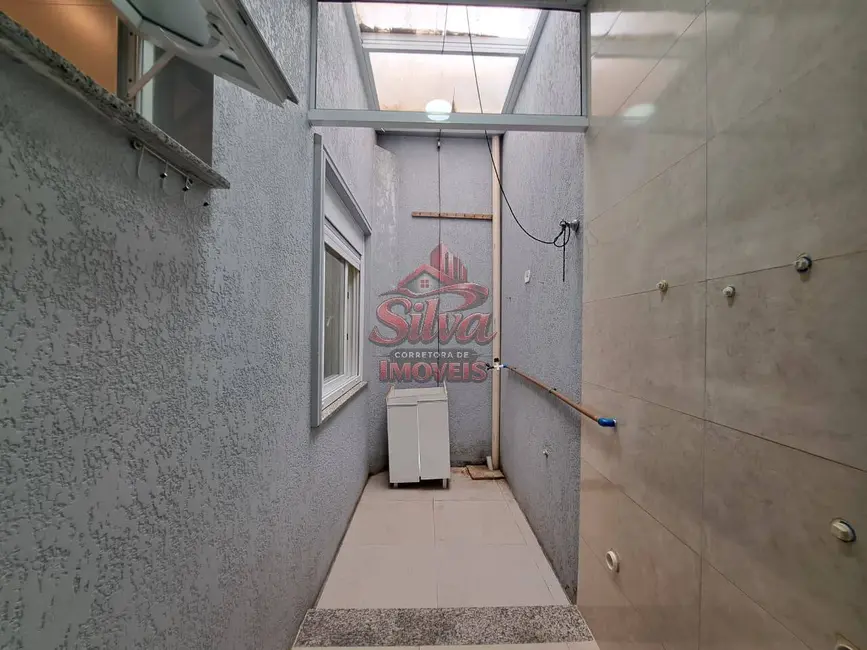 Foto 8 de Casa com 2 quartos à venda, 49m2 em Centro, Imbe - RS