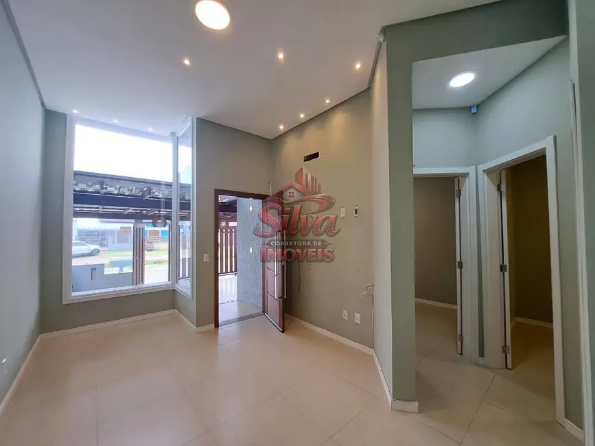 Foto 7 de Casa com 2 quartos à venda, 49m2 em Centro, Imbe - RS