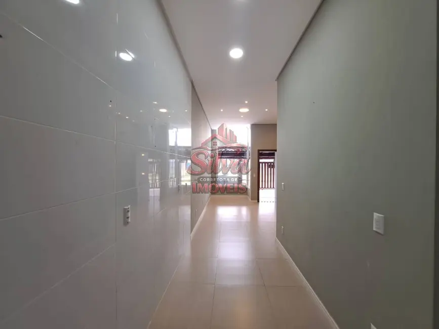 Foto 6 de Casa com 2 quartos à venda, 49m2 em Centro, Imbe - RS