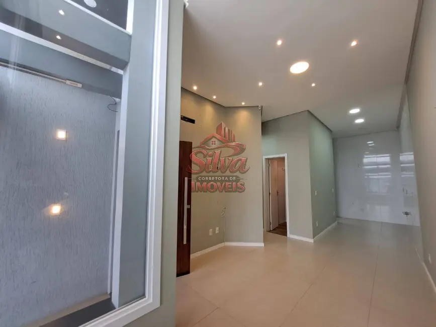 Foto 3 de Casa com 2 quartos à venda, 49m2 em Centro, Imbe - RS