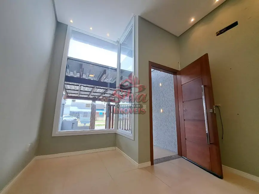 Foto 5 de Casa com 2 quartos à venda, 49m2 em Centro, Imbe - RS