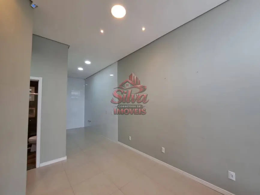 Foto 4 de Casa com 2 quartos à venda, 49m2 em Centro, Imbe - RS
