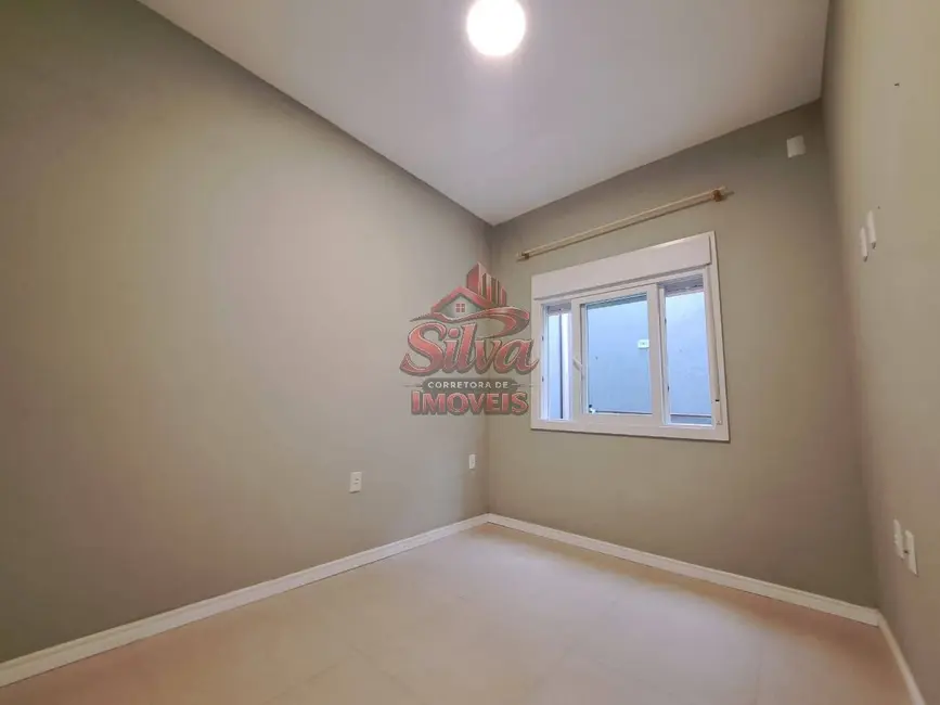 Foto 9 de Casa com 2 quartos à venda, 49m2 em Centro, Imbe - RS