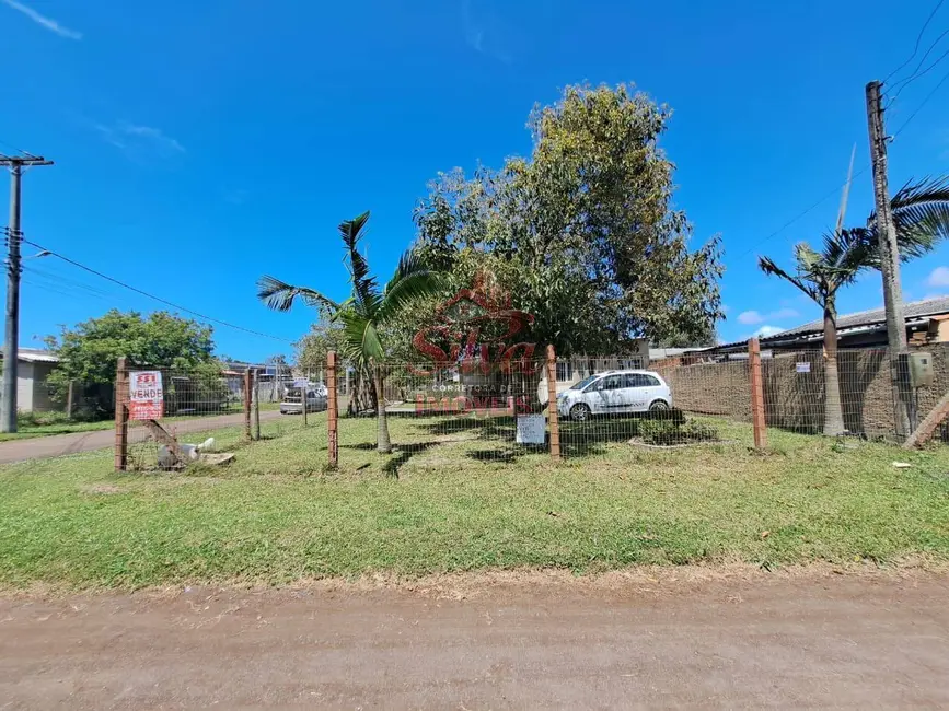 Foto 4 de Casa com 2 quartos à venda em Imbe - RS