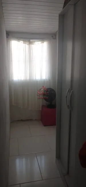 Foto 9 de Casa com 2 quartos à venda em Imbe - RS