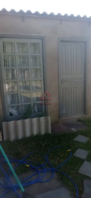 Foto 7 de Casa com 2 quartos à venda em Imbe - RS