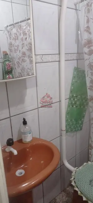 Foto 8 de Casa com 2 quartos à venda em Imbe - RS