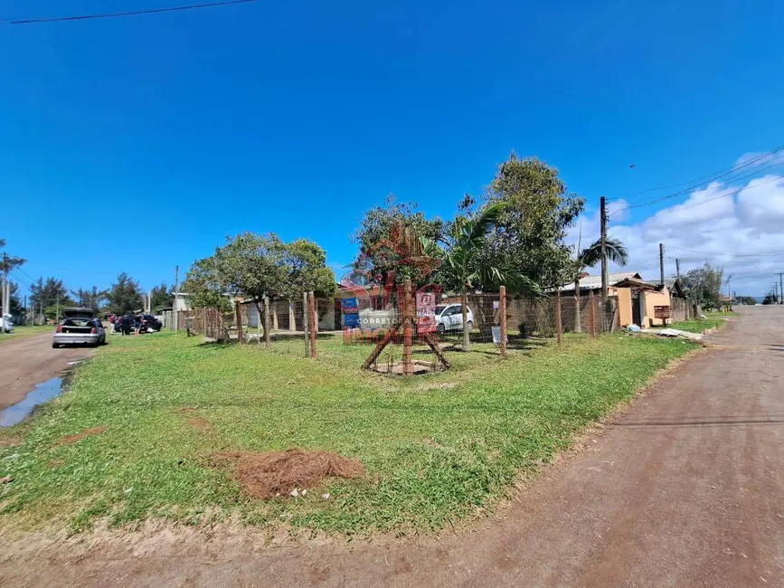 Foto 6 de Casa com 2 quartos à venda em Imbe - RS