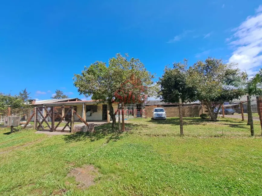 Foto 5 de Casa com 2 quartos à venda em Imbe - RS