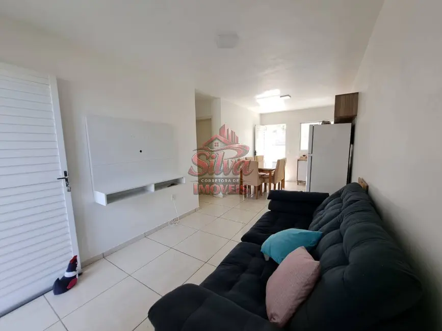Foto 7 de Casa com 2 quartos à venda em Imbe - RS