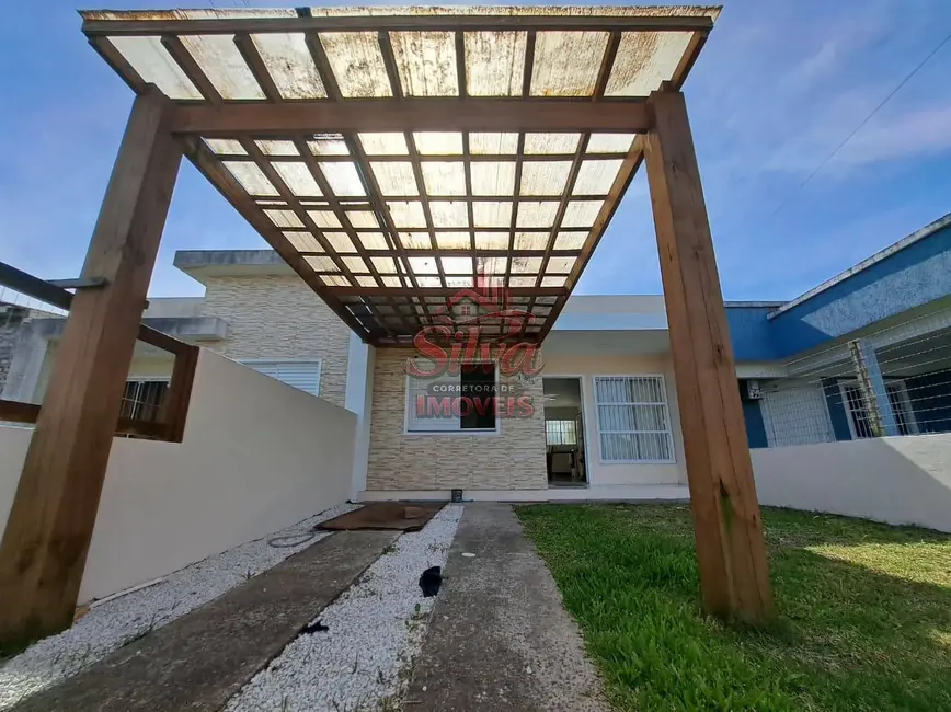 Foto 3 de Casa com 2 quartos à venda em Imbe - RS