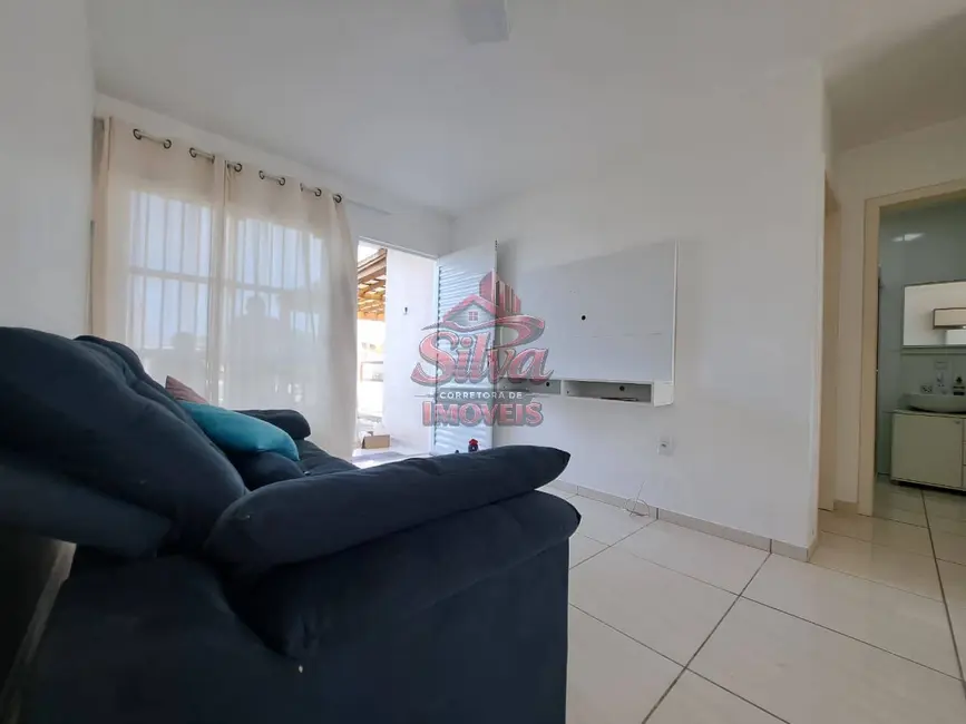 Foto 8 de Casa com 2 quartos à venda em Imbe - RS