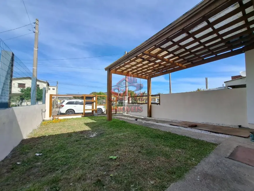Foto 6 de Casa com 2 quartos à venda em Imbe - RS