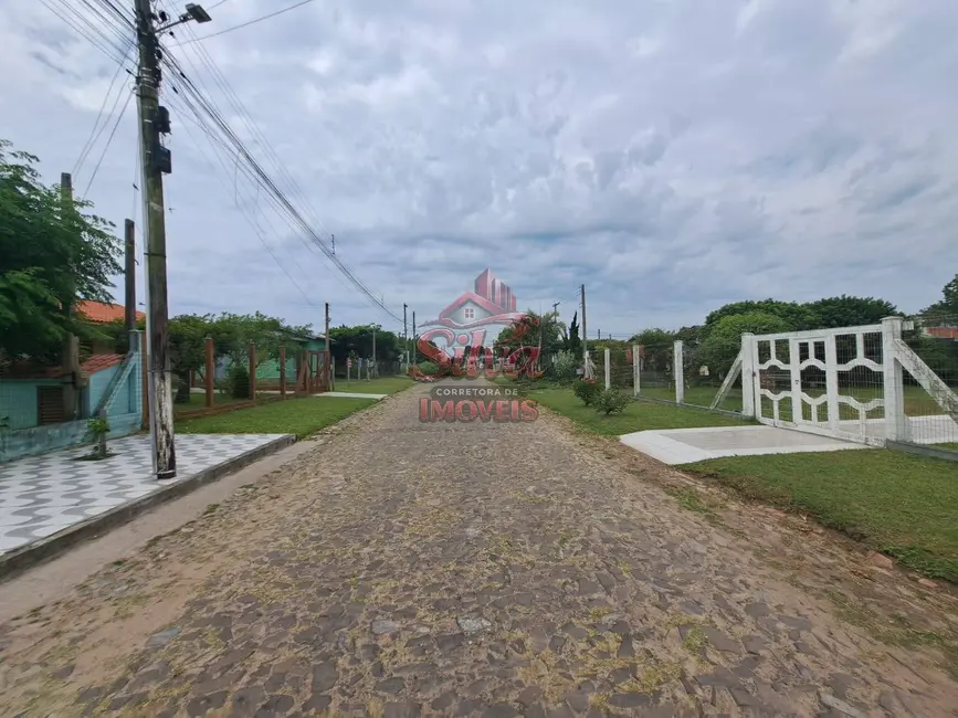 Foto 3 de Terreno / Lote à venda, 150m2 em Imbe - RS