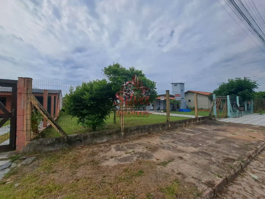 Foto 1 de Terreno / Lote à venda, 150m2 em Imbe - RS