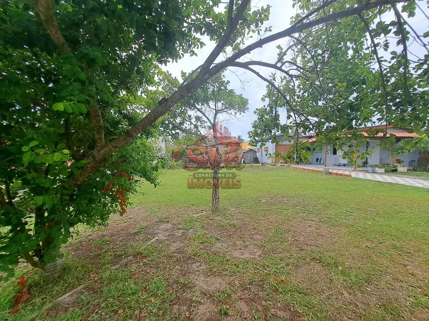 Foto 2 de Terreno / Lote à venda, 150m2 em Imbe - RS