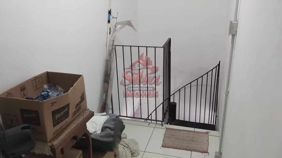 Foto 5 de Apartamento à venda em Imbe - RS