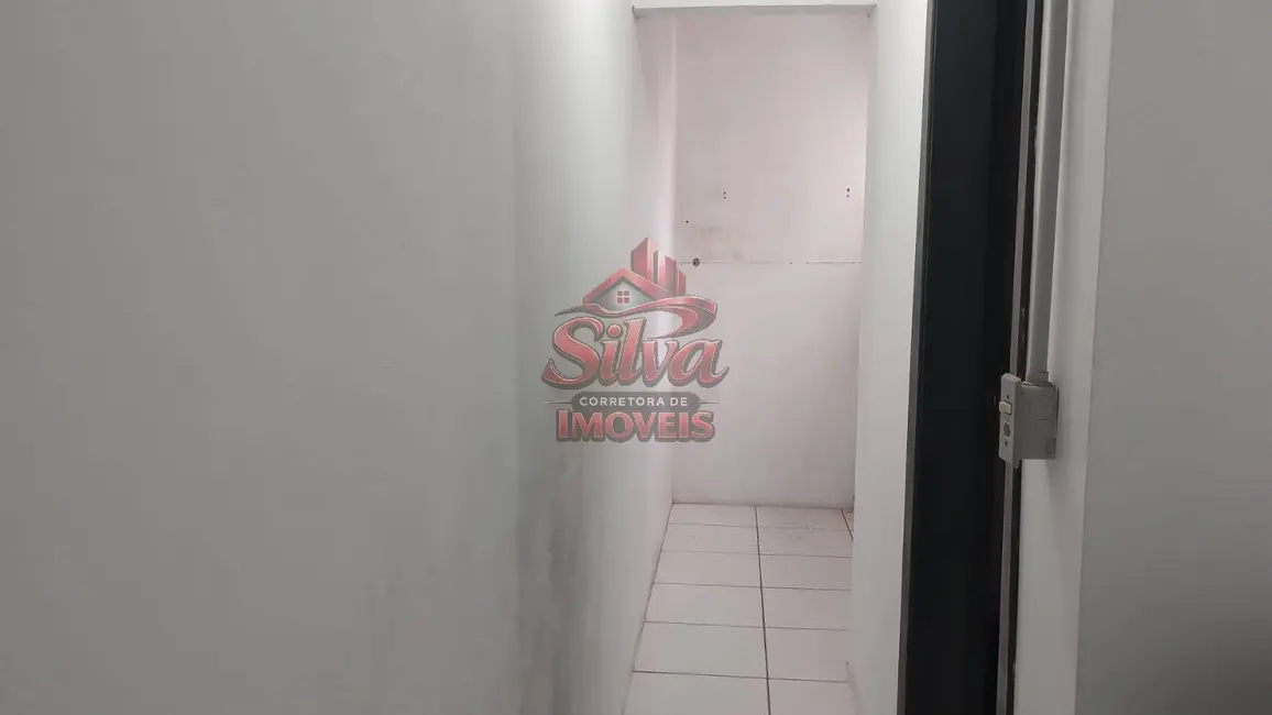 Foto 6 de Apartamento à venda em Imbe - RS