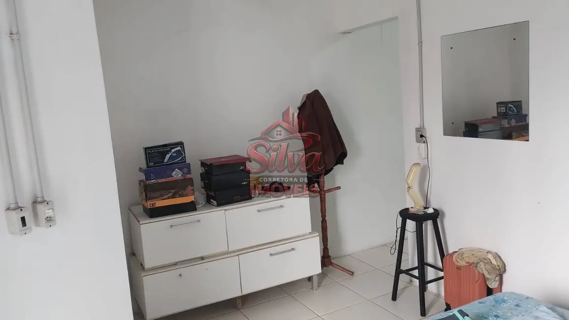 Foto 9 de Apartamento à venda em Imbe - RS