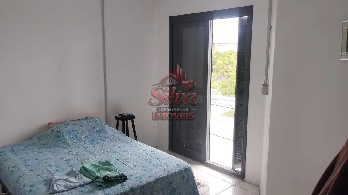 Foto 8 de Apartamento à venda em Imbe - RS