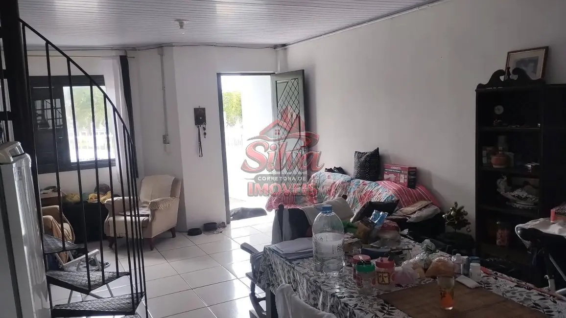 Foto 3 de Apartamento à venda em Imbe - RS
