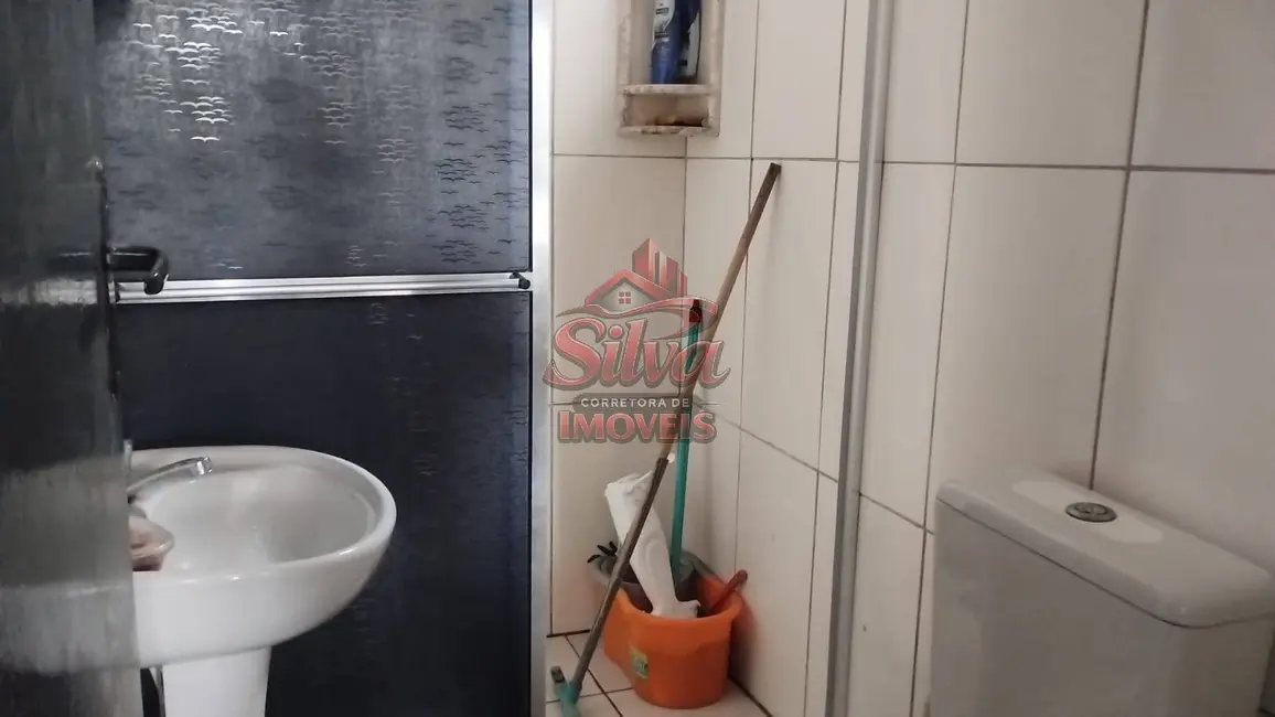 Foto 4 de Apartamento à venda em Imbe - RS