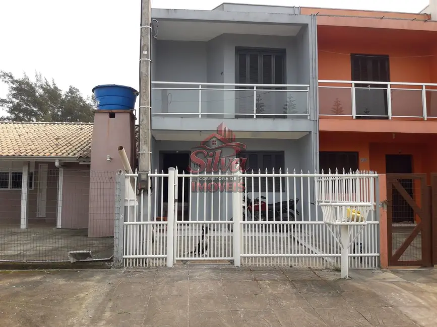 Foto 1 de Apartamento à venda em Imbe - RS