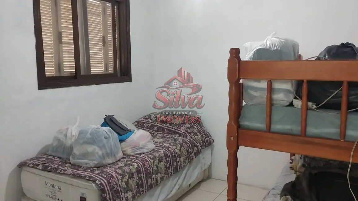 Foto 7 de Apartamento à venda em Imbe - RS
