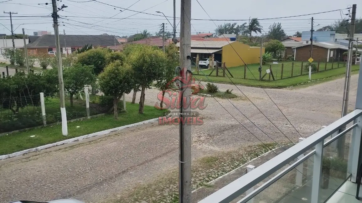 Foto 10 de Apartamento à venda em Imbe - RS