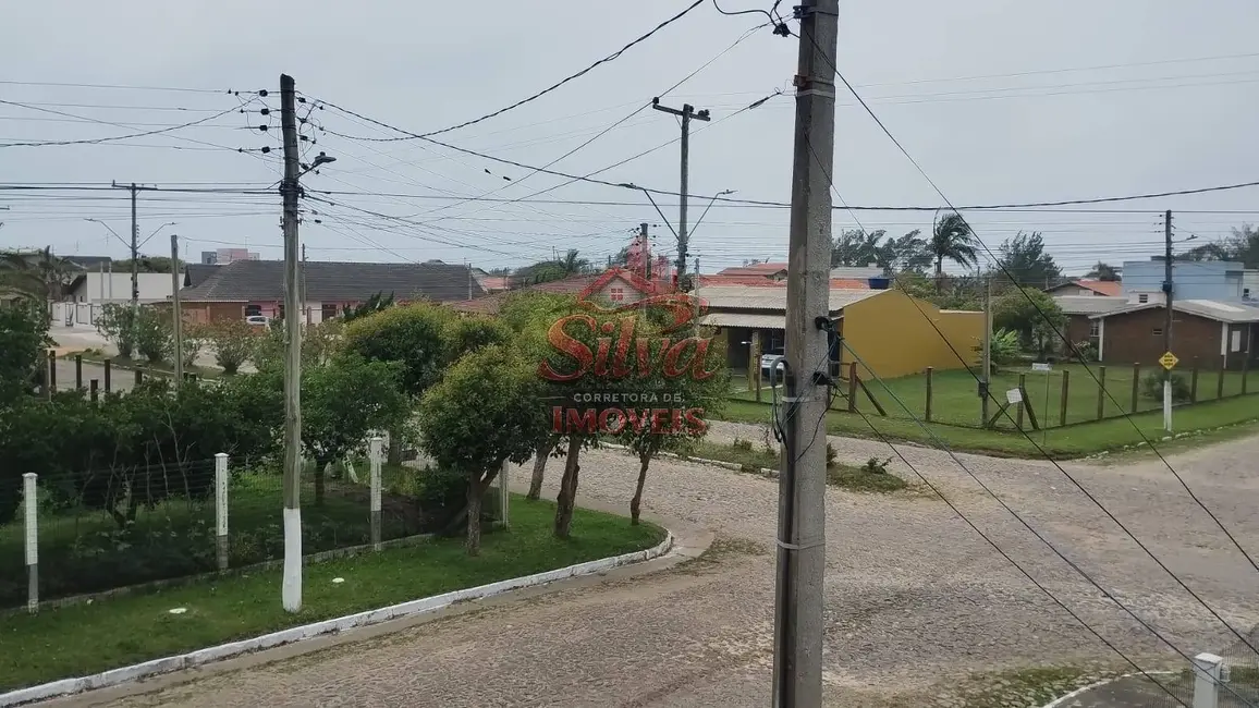 Foto 13 de Apartamento à venda em Imbe - RS