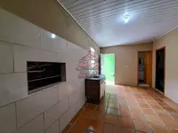 Imagem 16