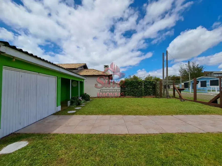 Foto 3 de Casa à venda em Imbe - RS
