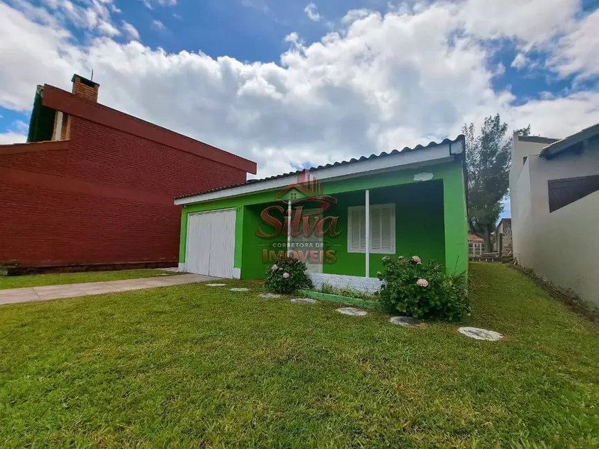 Foto 5 de Casa à venda em Imbe - RS