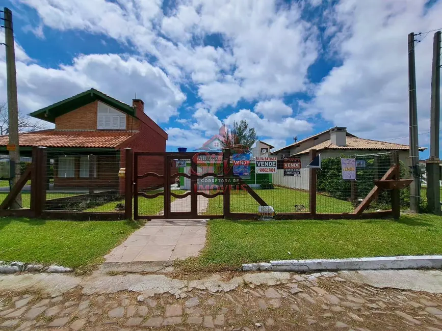 Foto 7 de Casa à venda em Imbe - RS