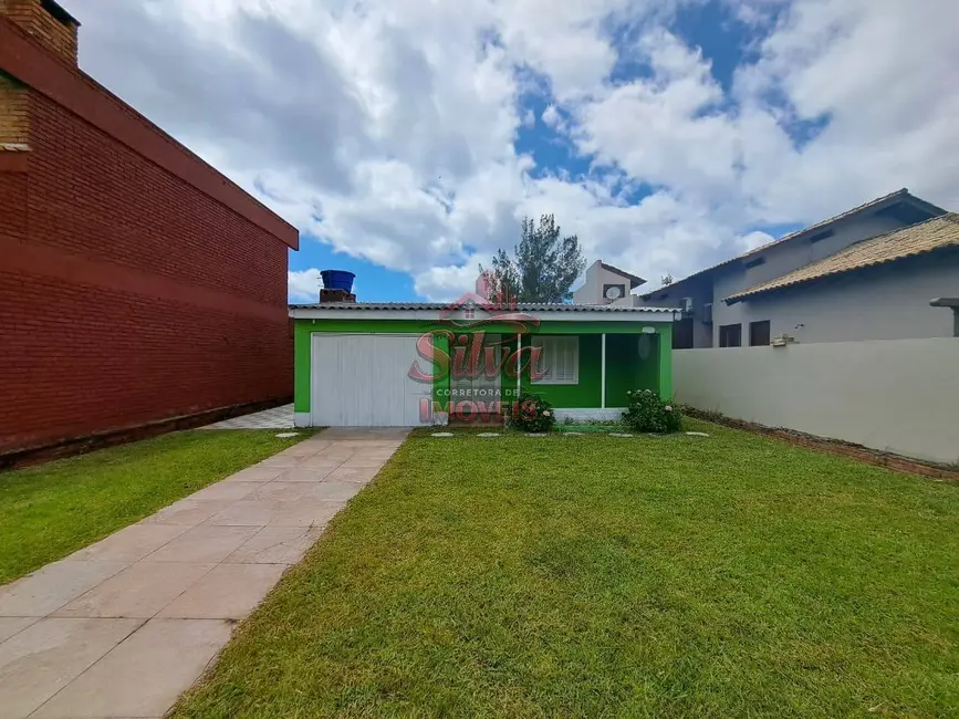 Foto 2 de Casa à venda em Imbe - RS