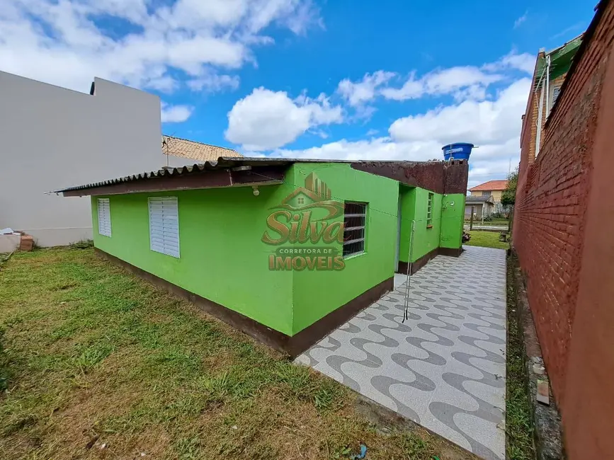 Foto 20 de Casa à venda em Imbe - RS