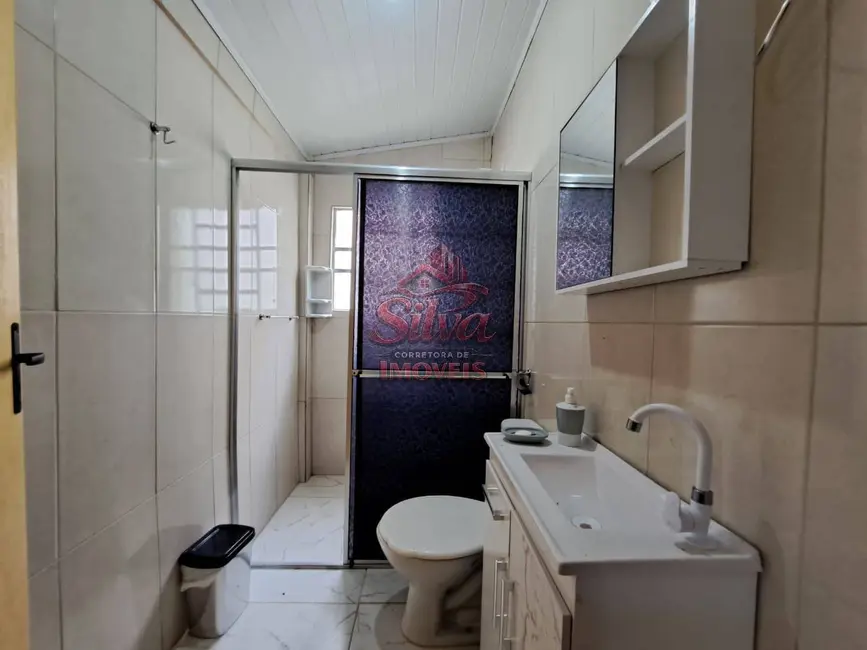 Foto 17 de Casa à venda em Imbe - RS