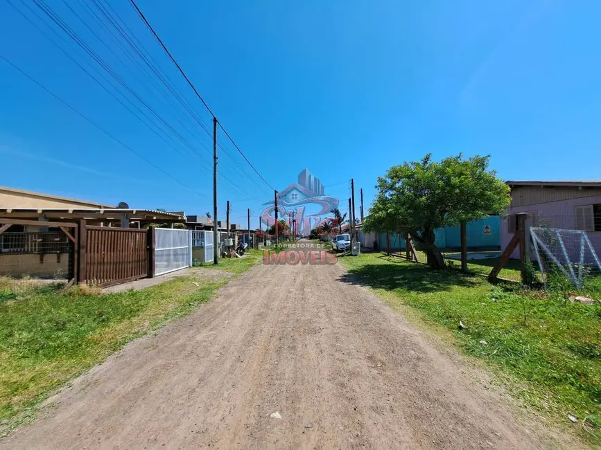Foto 3 de Terreno / Lote à venda em Imbe - RS