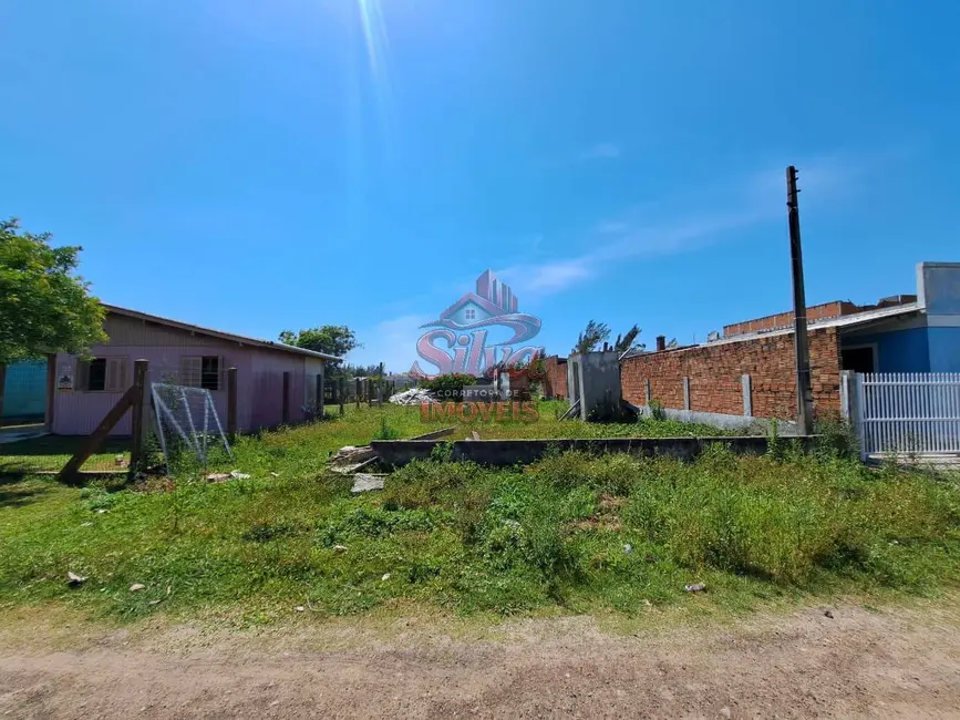 Foto 5 de Terreno / Lote à venda em Imbe - RS